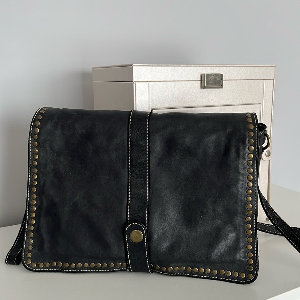 Costanza Rota Italian Bag - Picture 2 of 7